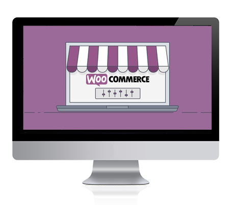 Diseño Tiendas Online Málaga